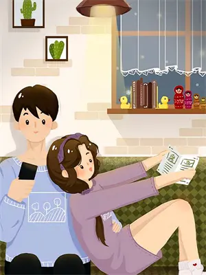 画布背景怎么设置