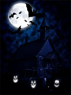 一封迟到的信英语