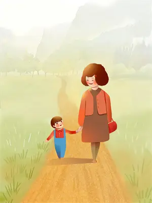 我就想过正常人的生活,有问题吗英语