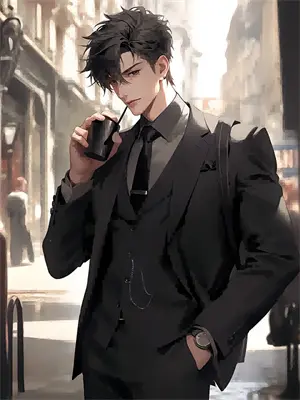 小可怜是哪个短剧