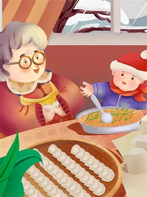 软饭仙尊：从破庙群穿开始