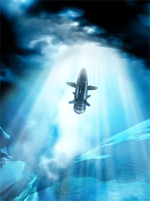 大伯娘是什么关系什么叫