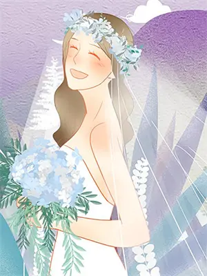 开局拯救韩菲全文免费