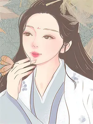 攻略恶毒女配的快穿文推荐