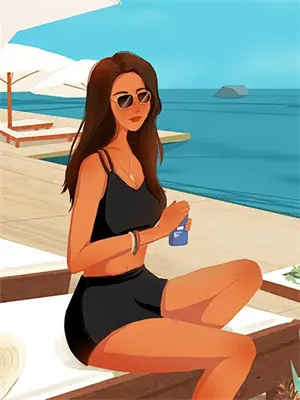 被夫家典卖给别人做妾后，我成了国公府大小姐(春桃婉清)全章节在线阅读_春桃婉清全章节在线阅读