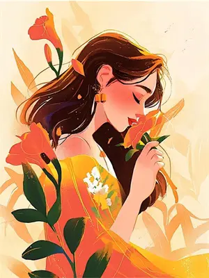 冥王大人动画小说