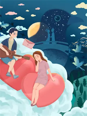 老婆背着我给别人买东西