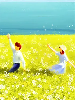 道友请留步！丧葬一条龙了解一下沈牧王爽完整版免费小说_全本免费完结小说道友请留步！丧葬一条龙了解一下沈牧王爽