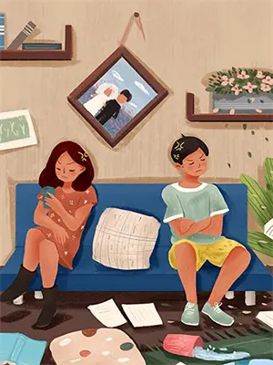 赢天尘的所有作品