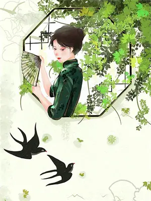 《咸鱼？好像不可能了》代硕刘雨薇完本小说_代硕刘雨薇(咸鱼？好像不可能了)全文免费阅读无弹窗大结局